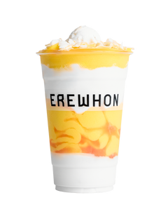 Malibu Mango Smoothie Kit