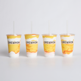 Malibu Mango Smoothie Kit | Makes 4 Smoothies