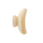 #Color_alabaster