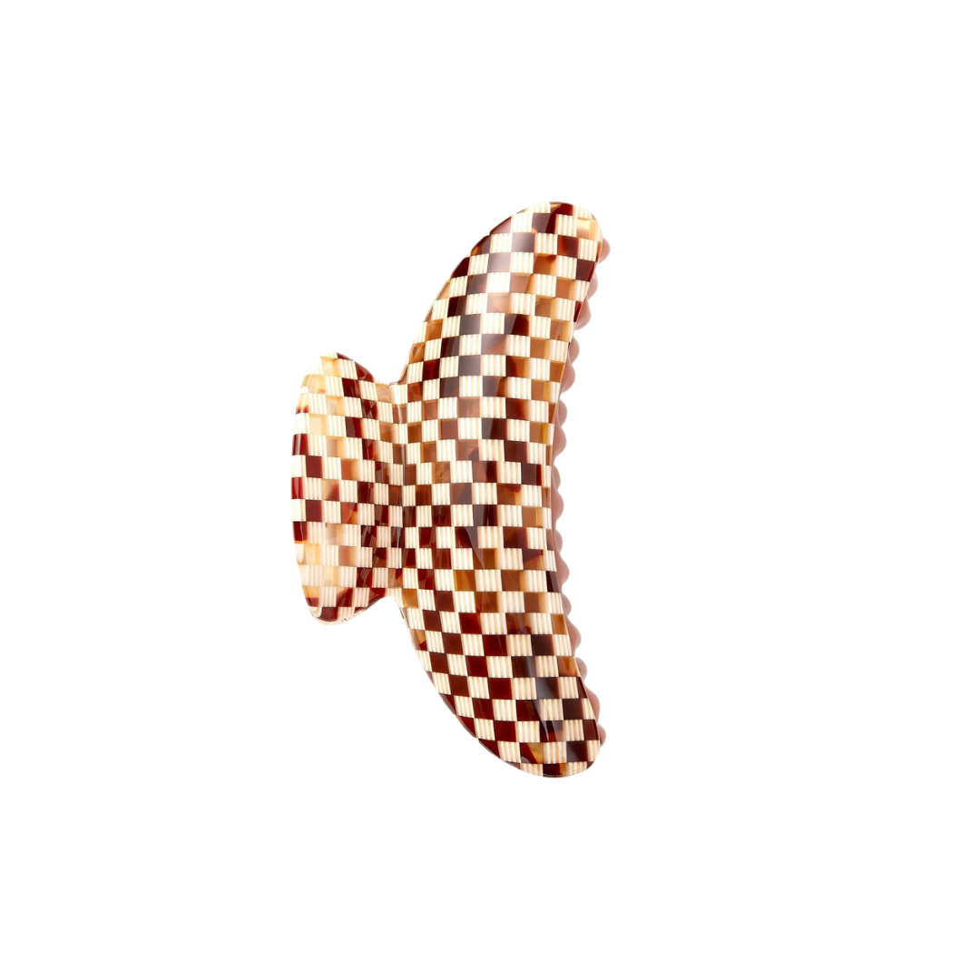 #Color_tortoise-checker
