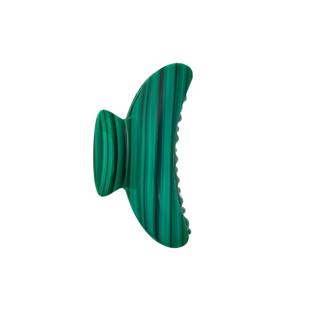 #Color_malachite