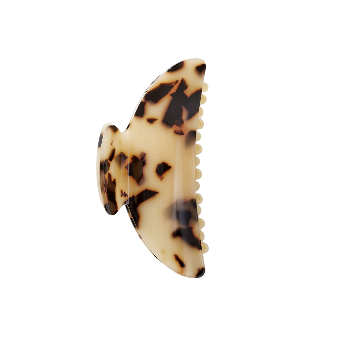 #Color_blonde-tortoise