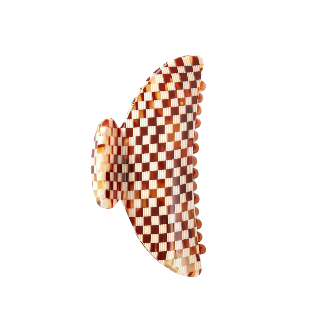 #Color_tortoise-checker