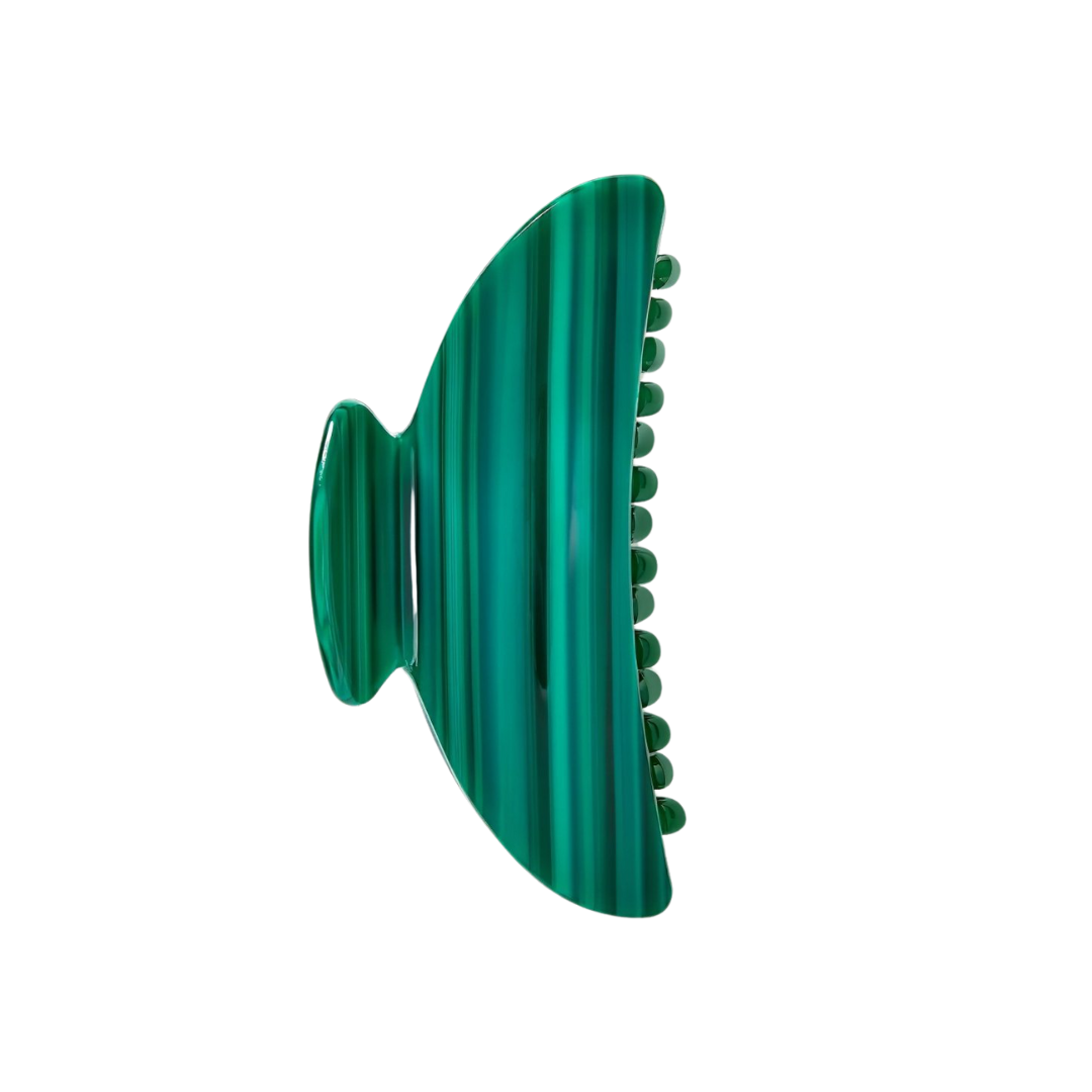 #Color_malachite