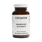 Erewhon Magnesium Glycinate 400mg  - sleep support