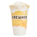 Malibu Mango Smoothie Kit