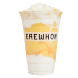 Malibu Mango Smoothie Kit