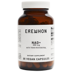 Erewhon NAD+ 30 ct