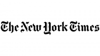 New-York-Times-logo-500x281