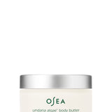 OSEA Undaria Algae Body Butter