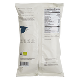 Organic Sea Salt Potato Chips