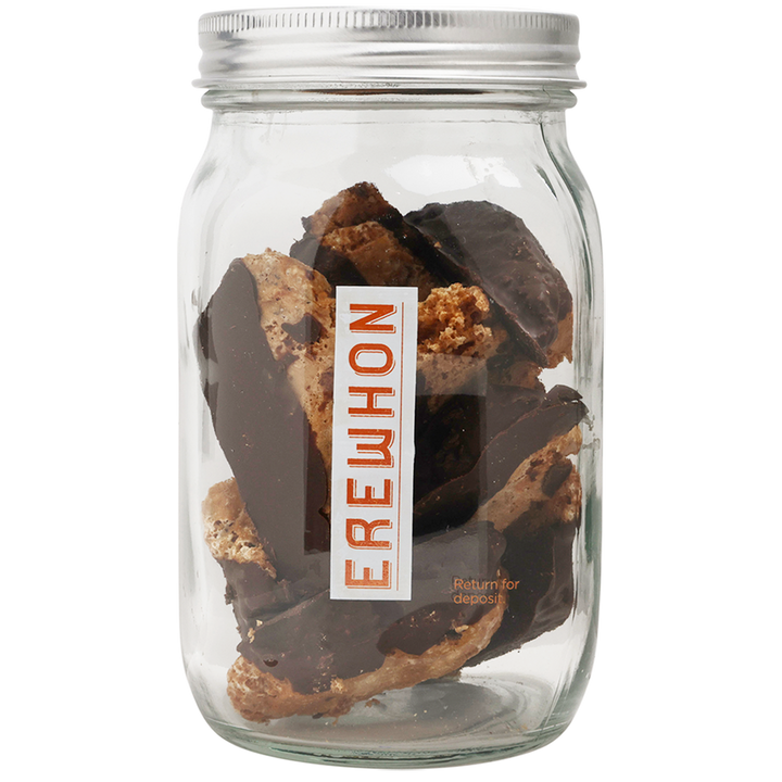 Erewhon Market - Certified Organic Products - Shipped Nationwide