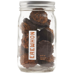 Erewhon -Organic Chocolate Macaroon