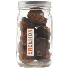 Erewhon -Organic Chocolate Macaroon