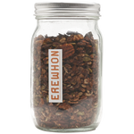 Erewhon - Organic Paleo Chocolate Granola