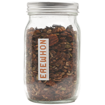 Erewhon - Organic Paleo Chocolate Granola