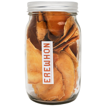 Erewhon - Organic Dried Mango