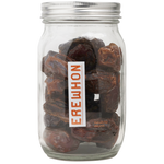 Erewhon - Organic Medjool Dates
