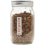Erewhon - Organic Paleo Coconut Granola