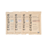 Erewhon -Erewhon Organic Chocolate | Variety 4 Pack