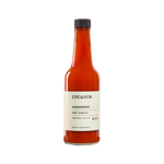 Erewhon -Organic Habanero Hot Sauce