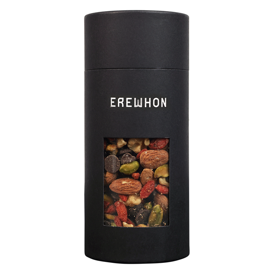 Erewhon Pinnacle Trail Mix 8 Oz