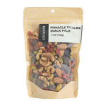 Erewhon 5 oz Summit Trail Mix Snack Pack