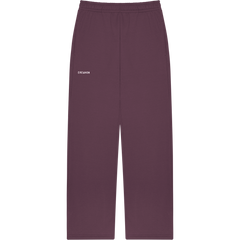 Erewhon Sweatpants | Plum