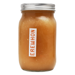 Jar of Erewhon Organic Roasted Chicken Bone Broth Shipped Nationwide