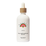 Erewhon -Rainbo 11:11 Super Multi-Mushroom Synergy