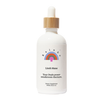 Erewhon -Lion's Mane
