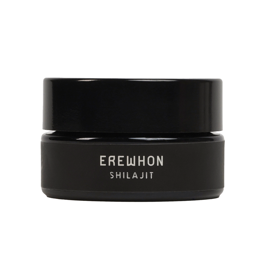 Erewhon Shilajit