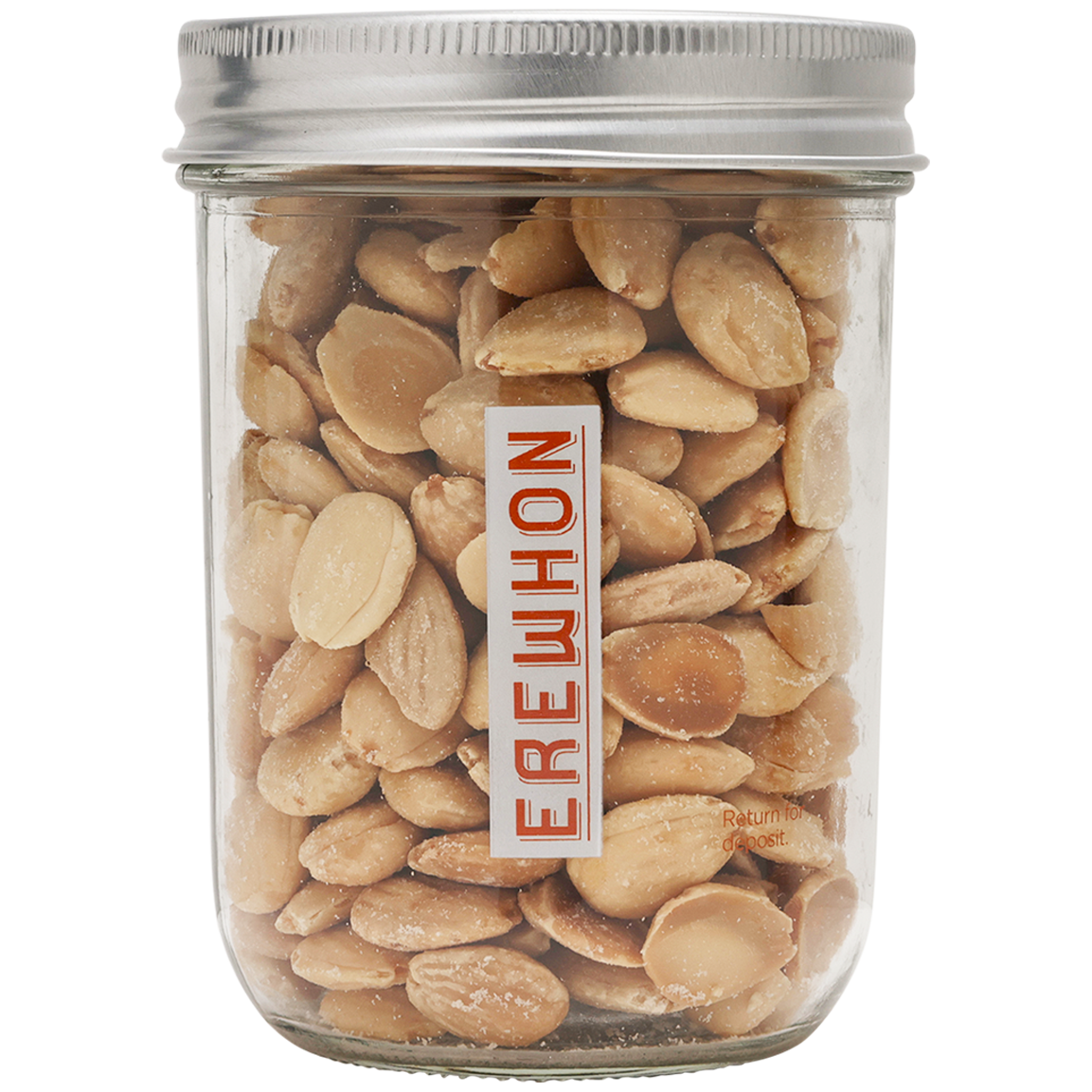 Erewhon - Marcona Almonds