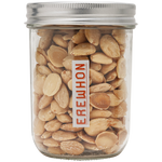 Erewhon - Marcona Almonds