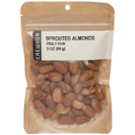 Erewhon Sprouted Almonds