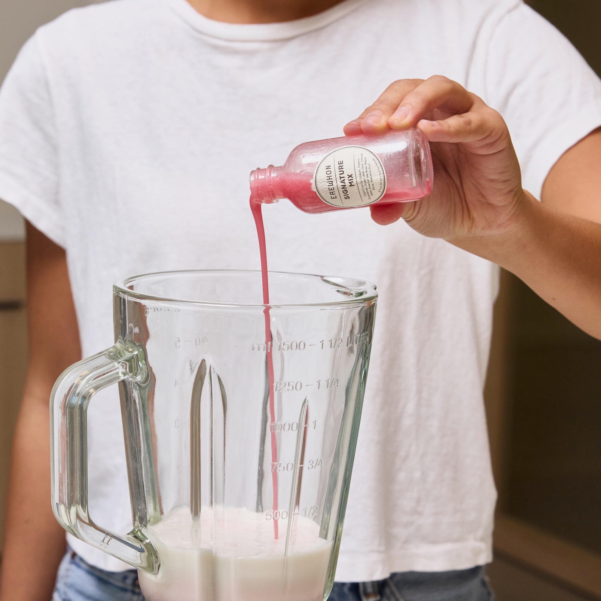 IKENO CLINIC VER MILK 3本セット 40ml IKENO CLINIC VER MILK 3本セット 40ml 池野皮膚科 IKENO CLINIC VER