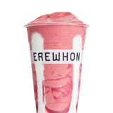 Strawberry Glaze Skin Smoothie Kit | Makes 4 Smoothies