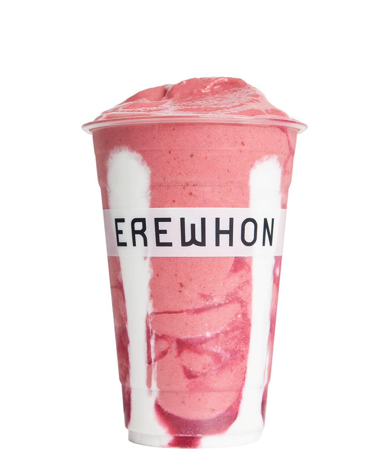 Erewhon