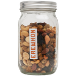 EREWHON SUMMIT TRAIL MIX