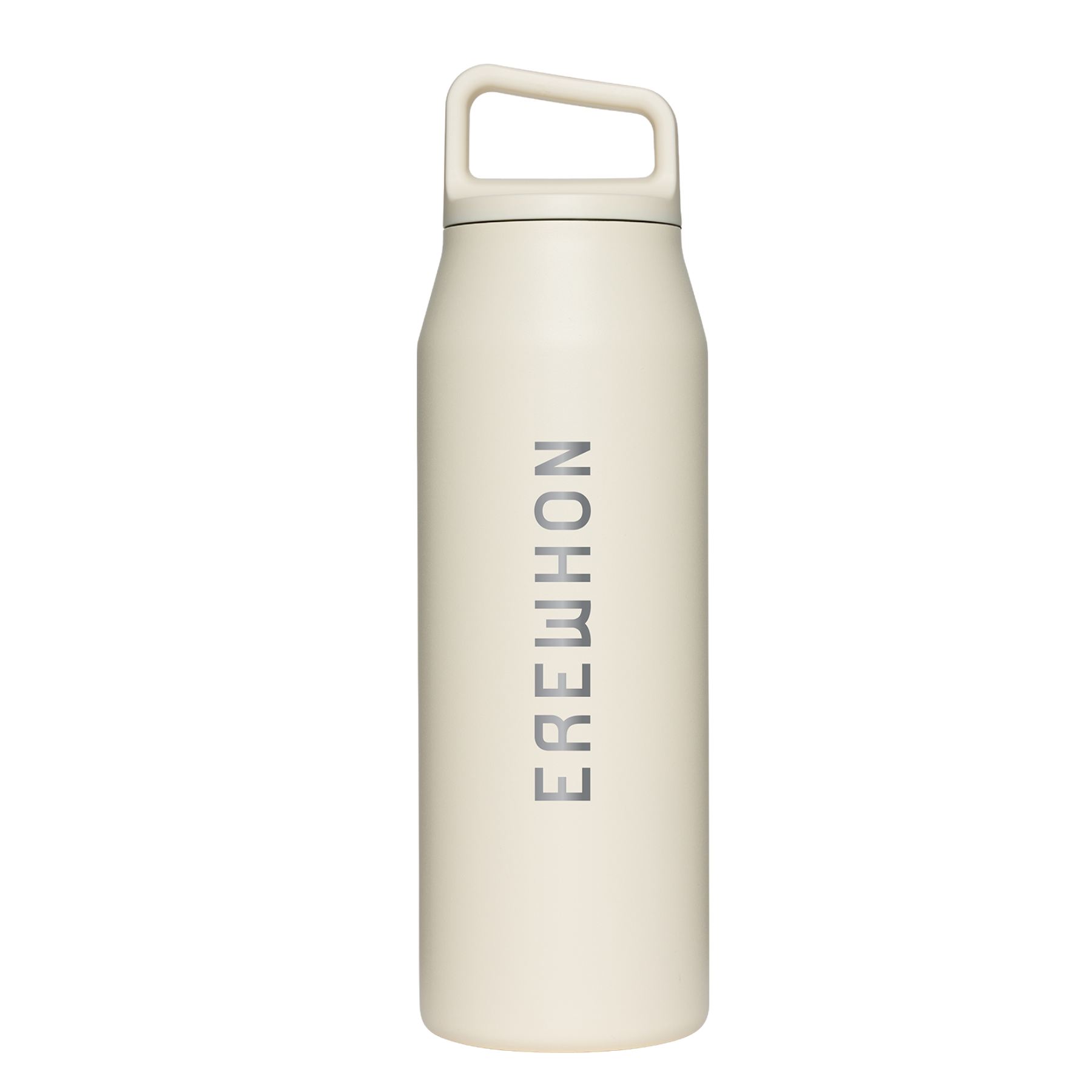 Erewhon Wide Mouth Stainless Steel Bottle | 32 oz Erewhon Wide Mouth Stainless Steel Bottle | 32 oz