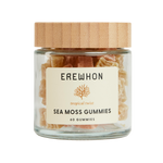 Erewhon -Sea Moss Gummies