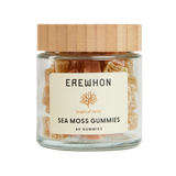 Erewhon Market - Certified Organic Products - Shipped Nationwide