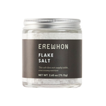Erewhon -Flake Salt