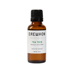 Erewhon -Tea Tree Essential Oil