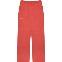 Erewhon Sweatpants | Tomato