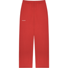 Erewhon Sweatpants | Tomato