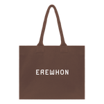 Erewhon Traveler Bag | Bracken