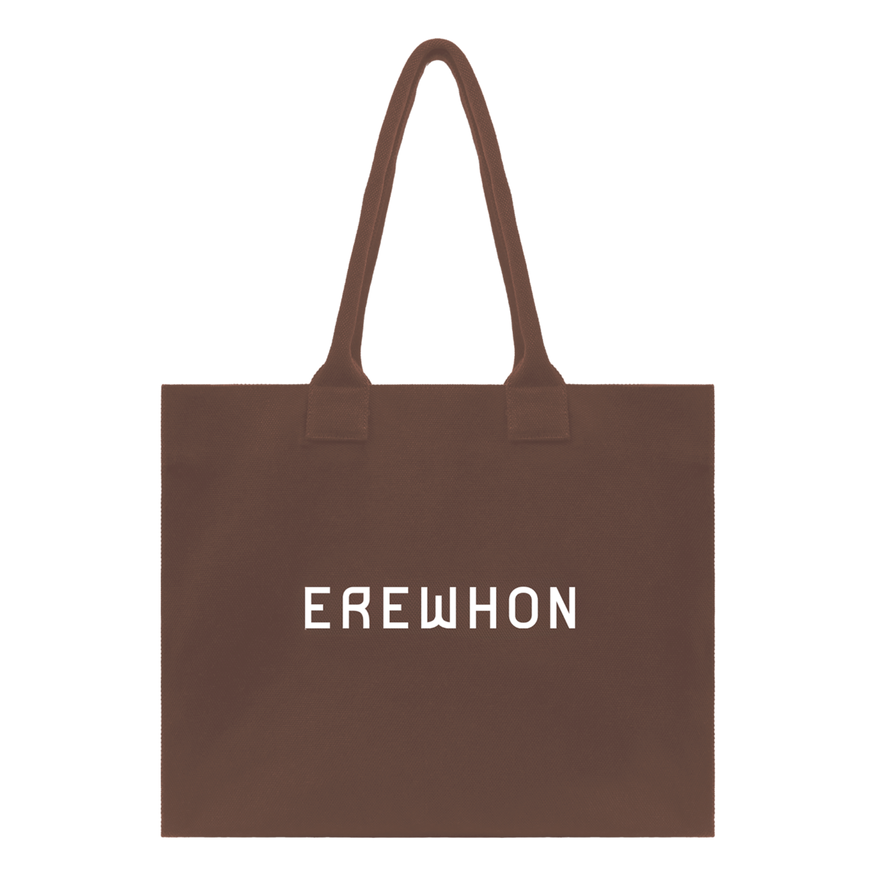 Erewhon Traveler Bag | Bracken