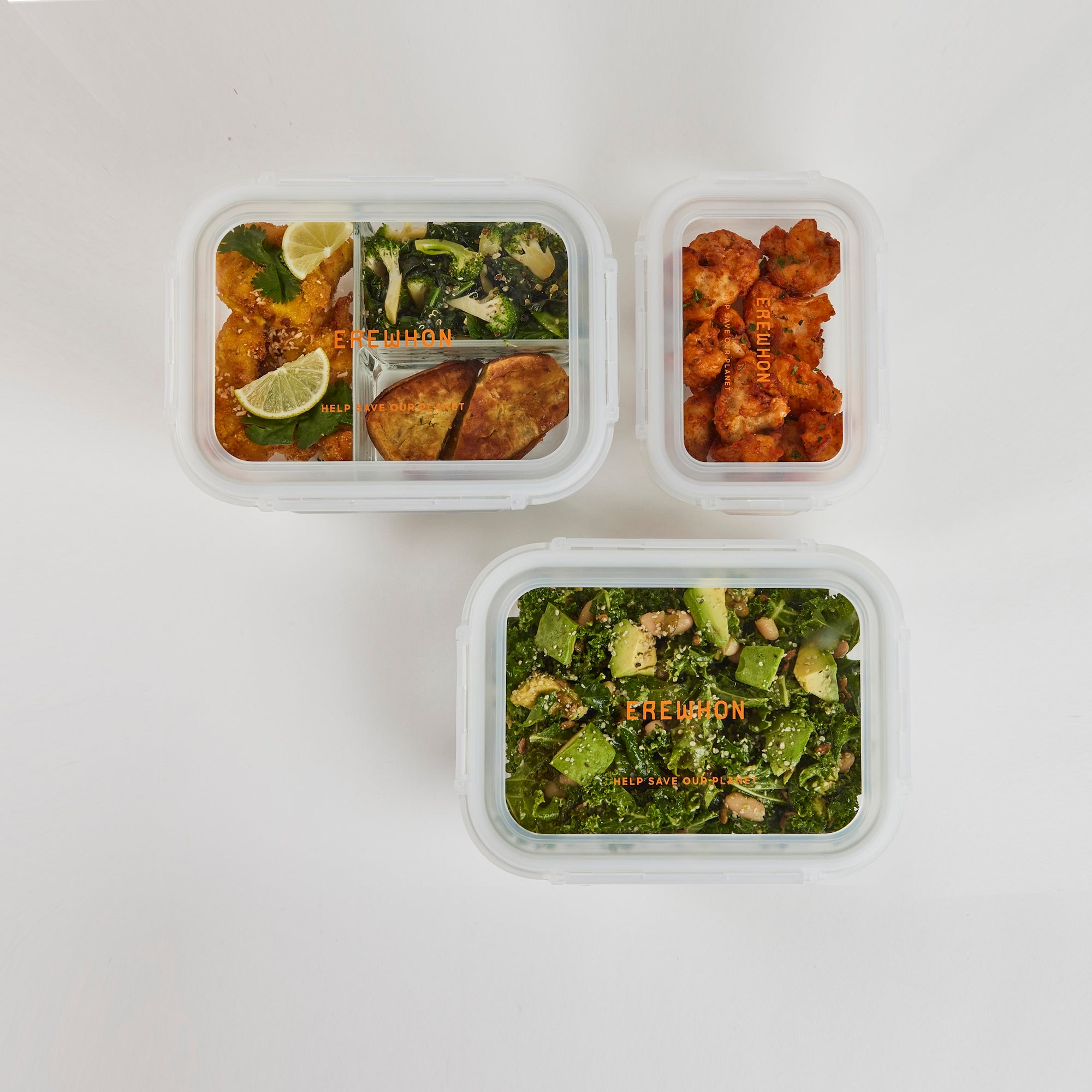 TUPPERWARE_ASSORTED_LIFESTYLE_1_copy