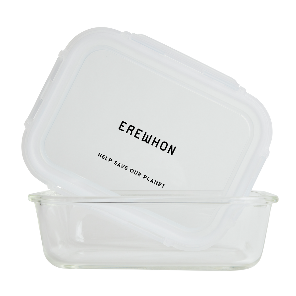 Kitchen, Living Room, Bedroom, Home Products Erewhon
